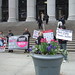 Signs of the Time: Tax Day 2011