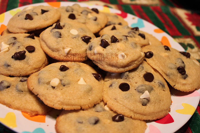 cookies6