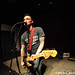 Dave Hause 4.21.11 - 22
