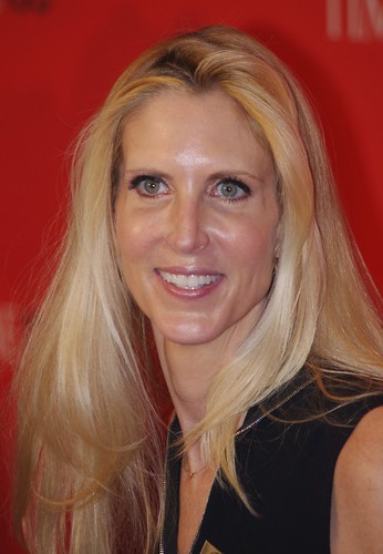 ann coulter-81