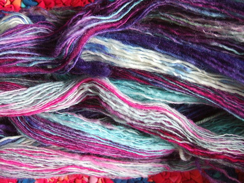 spin,knit,dye 035