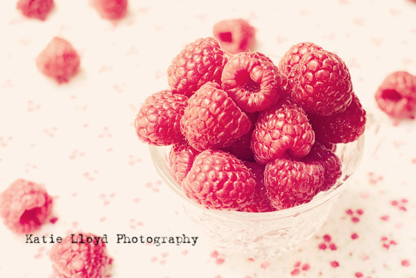 Raspberries-bleach-70-2