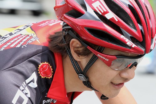 【GHOST WHISPER】JAPAN ROAD RACE CHAMPIONSHIP 2011 IN IWATE 1804