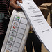 Nigeria Election 2011