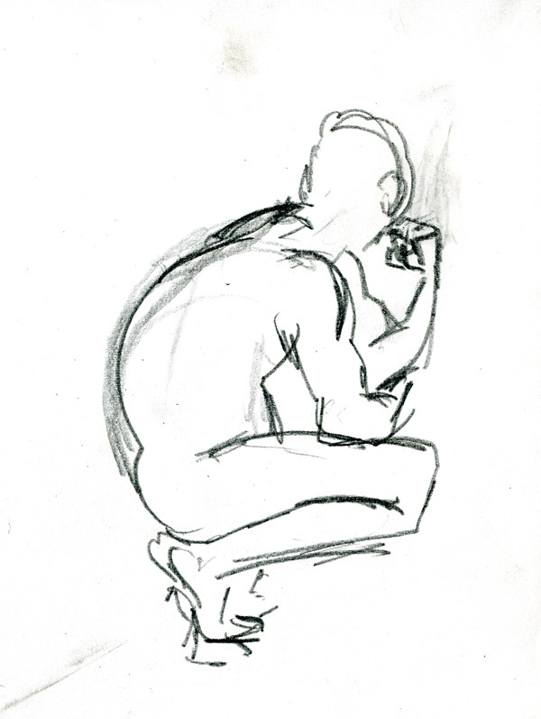 Life-Drawing-Quick-Sketch-3