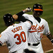 Photos: Detroit Tigers vs. Baltimore Orioles, Apr. 7th