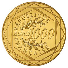 France1000Rev