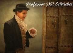 Professor-DR-Schrieber-photo[1]