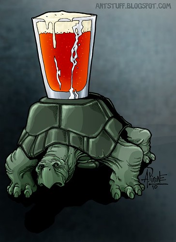 picone-beer-turtle