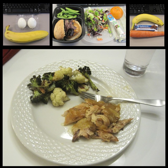 2011-03-23 food
