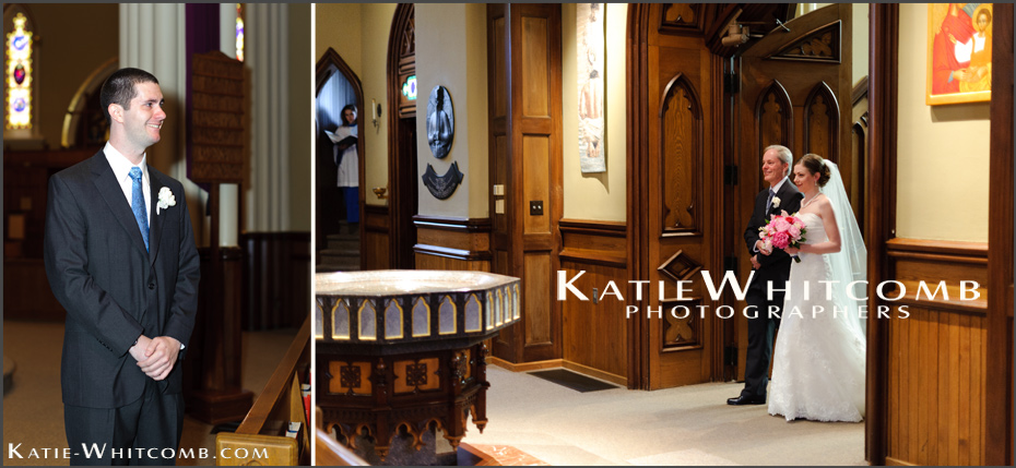 Katie-Whitcomb-Photographers_ceremonial-first-look