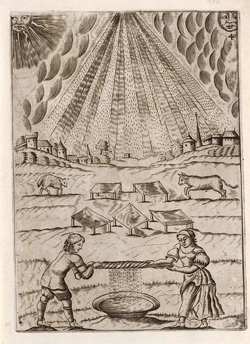005-Mutus Liber 1677- La Rochelles- Petrum Savovret-Bibliothèque Électronique Suisse