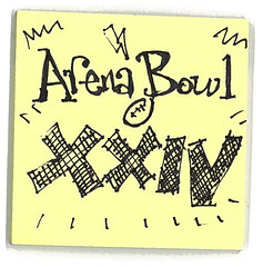 arena-bowl-xxiv-logo