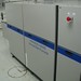 furnace installation for IBM Research