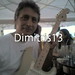 Dimitris13