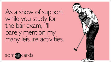 show-support-while-study-encouragement-ecard-someecards