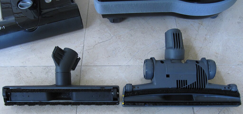 Black & Decker Upright Vacuum - appliances - by owner - sale - craigslist