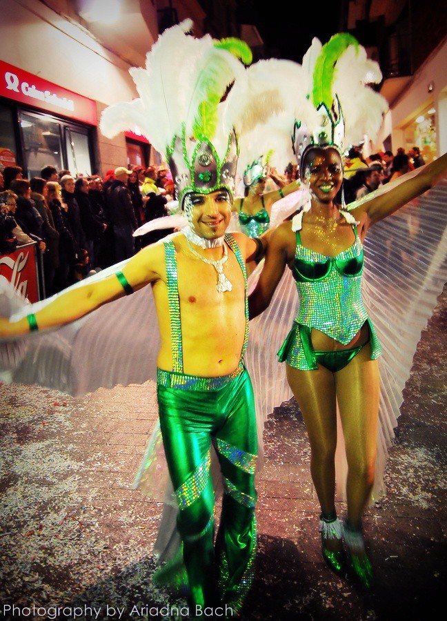 CarnavalSitges2011  (20)