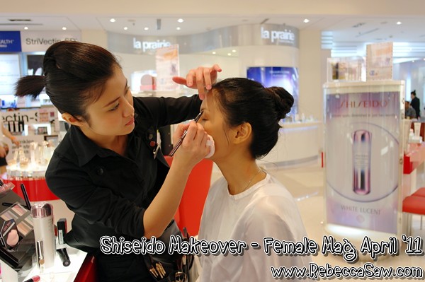 shiseido makeover rebecca-09