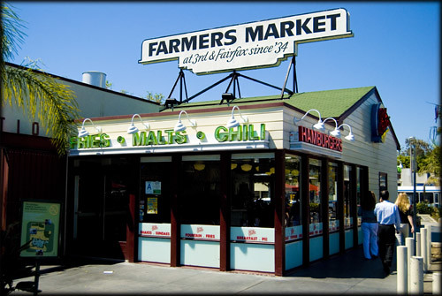 LA-farmers-market