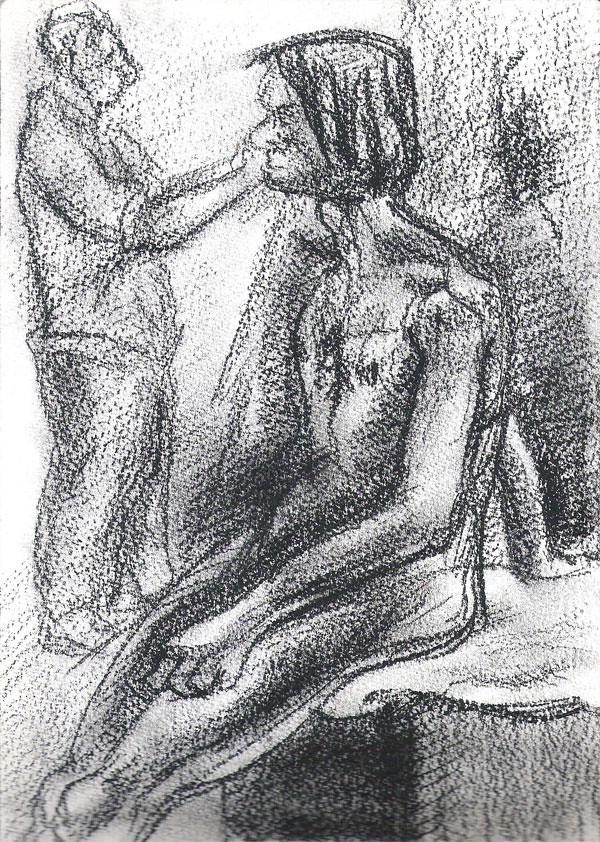 LifeDrawing_Including-the-space_01