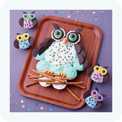 night-owls-cupcakes