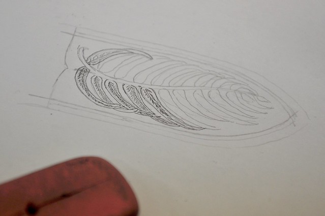 engravingsketch