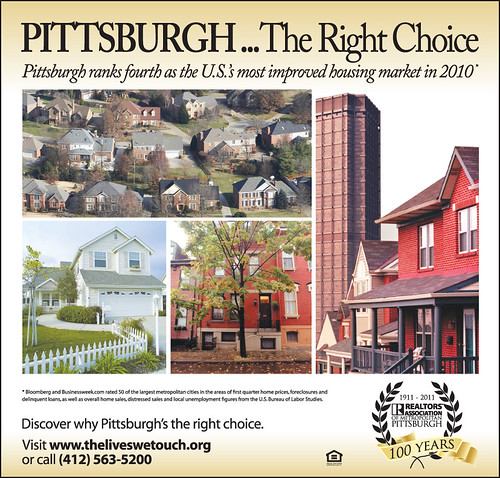 pittsburgh-the-right-choice-most-improved-market