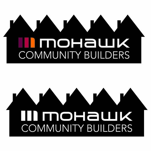 Community Builders Logo