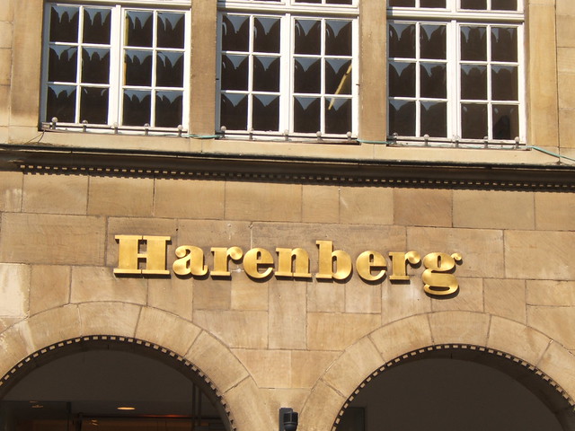 Harenberg_principalmarkt