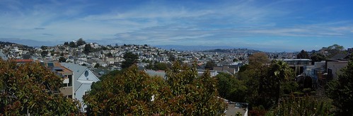 San Francisco - Noe Valley (5)