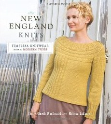 New_England_Knits
