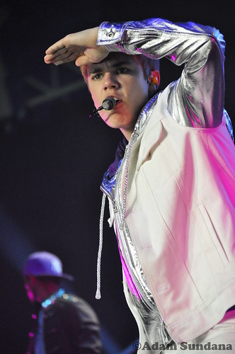 justin bieber concert pictures 2011. Justin Bieber Manila concert#39;s