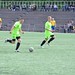 034 - FK "Nevėžis" - FK "Lifosa" (246)