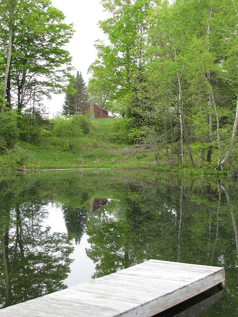 Cabin May 2011-11