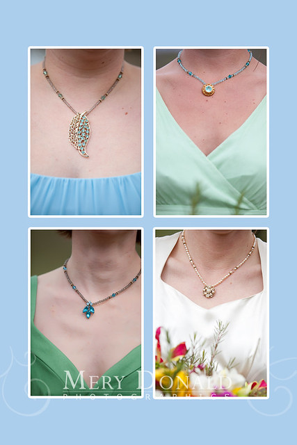 necklaces.jpg