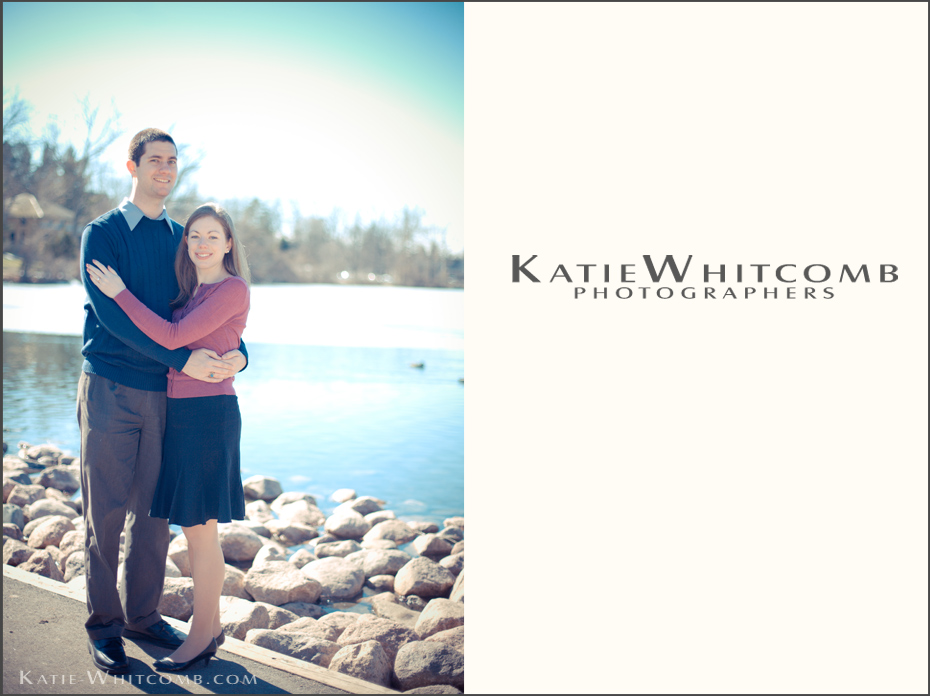 Katie-Whitcomb-Photographers_lakeside-love-affairs