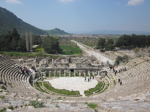 Efes.