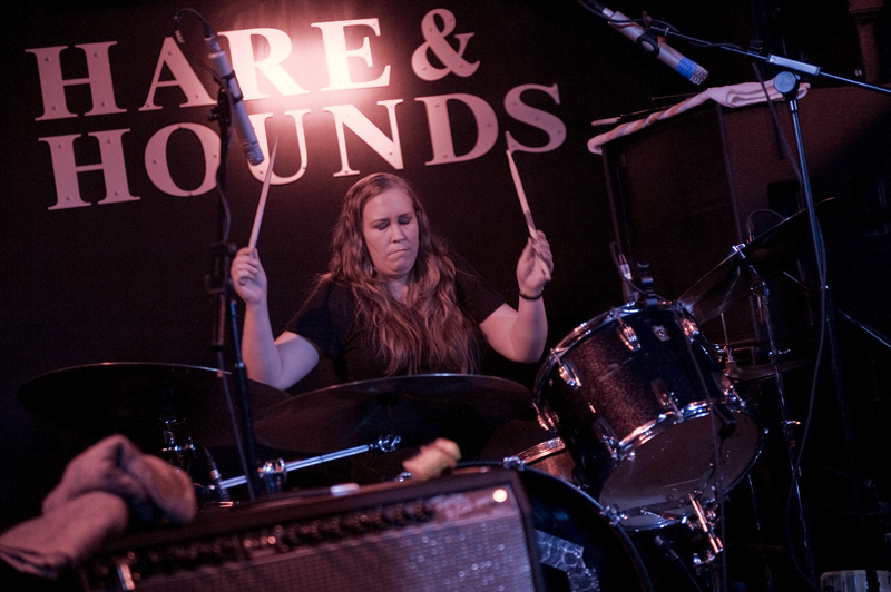 Earth_Hare&Hounds_Apr11-123