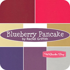 BlueberryPancake-bundle-450