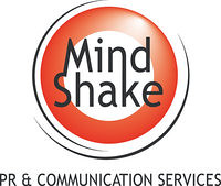 mindshake_logo