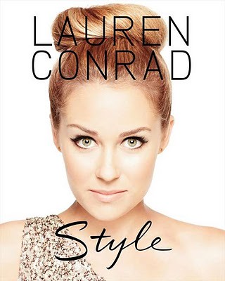 Lauren_Conrad_Style_Book_Cover[1]
