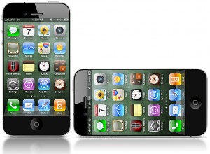 iPhone-5-Edge-300x220