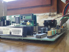 motherboard-server-2