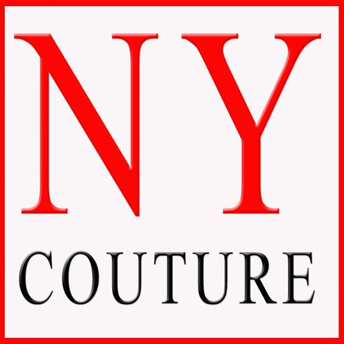 New York Couture 7