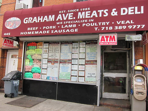 01-Graham-Ave-Meats-Deli