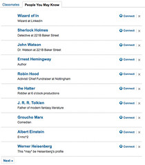 LinkedIn-April Fools 2011-02