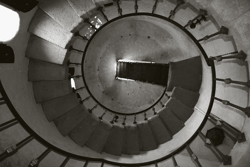 spiralstairs_scottys_bw