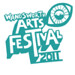 WAF-logo-2011