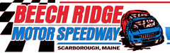 Beech Ridge Motor Speedway